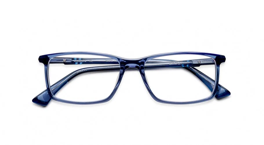 Etnia Barcelona ANGLIRU Eyeglasses - view 26